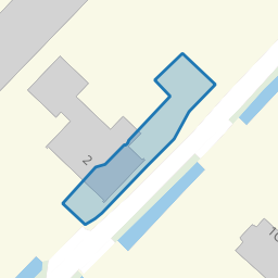 Perceel ISM02-B-5026