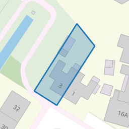 Perceel ISM02-B-5128