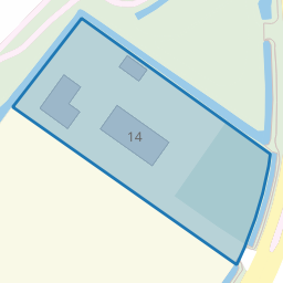 Perceel ISM02-B-5144
