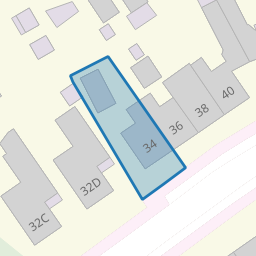 Perceel ISM02-B-5172