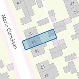 Perceel ISM02-B-5175