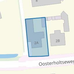 Perceel ISM02-B-5224