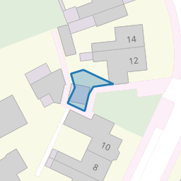 Perceel ISM02-B-5259