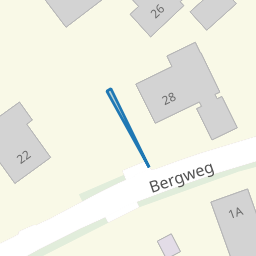 Perceel ISM02-B-5273