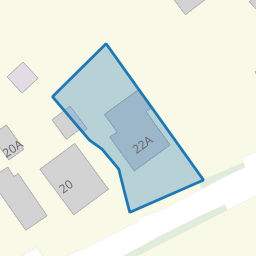 Perceel ISM02-B-5274