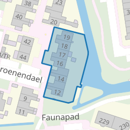 Perceel ISM02-B-5360