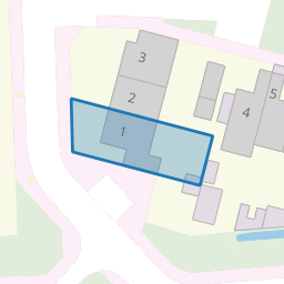 Perceel ISM02-B-5362