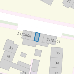 Perceel ISM02-B-5386