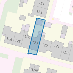 Perceel ISM02-B-5440