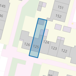 Perceel ISM02-B-5442