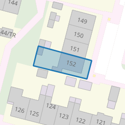 Perceel ISM02-B-5443