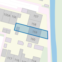 Perceel ISM02-B-5455