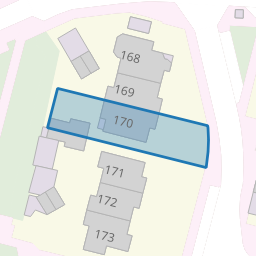 Perceel ISM02-B-5469