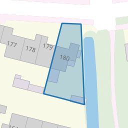 Perceel ISM02-B-5478