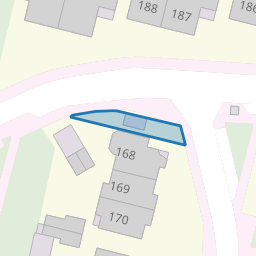 Perceel ISM02-B-5480