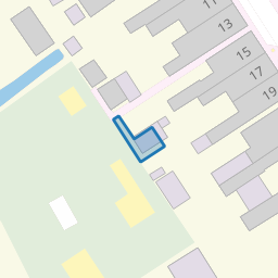 Perceel ISM02-B-5485