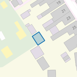 Perceel ISM02-B-5488