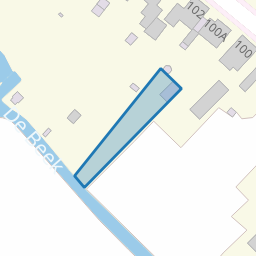 Perceel ISM02-B-5508