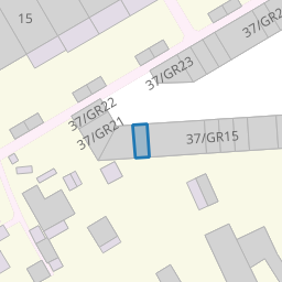 Perceel ISM02-B-5529