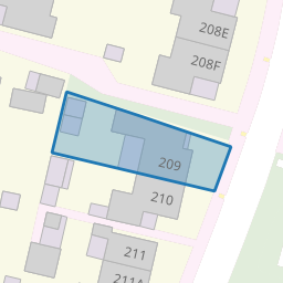 Perceel ISM02-B-5541