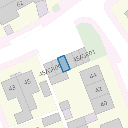 Perceel ISM02-B-5565