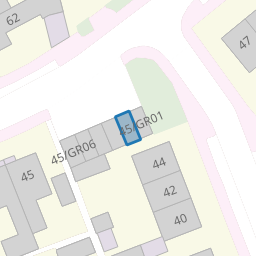 Perceel ISM02-B-5567