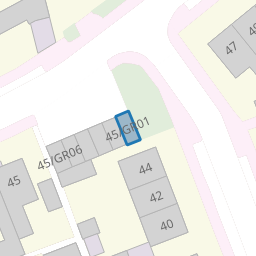 Perceel ISM02-B-5568