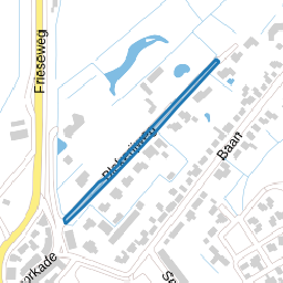 Perceel ISM02-B-5579