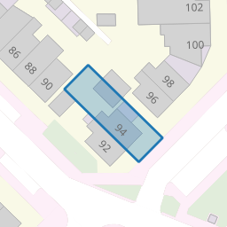 Perceel ISM02-B-5663