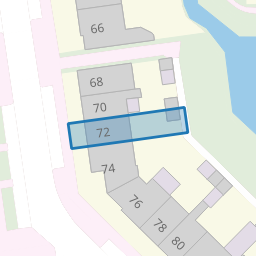 Perceel ISM02-B-5674