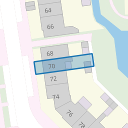 Perceel ISM02-B-5675