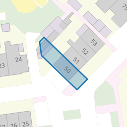 Perceel ISM02-B-5688