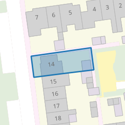 Perceel ISM02-B-5706