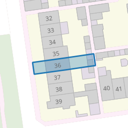 Perceel ISM02-B-5728