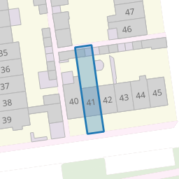 Perceel ISM02-B-5733