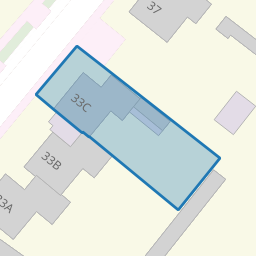 Perceel ISM02-B-5763