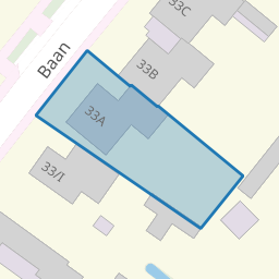 Perceel ISM02-B-5765