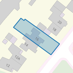 Perceel ISM02-B-5778