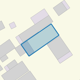 Perceel ISM02-B-5795