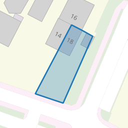 Perceel ISM02-B-5799