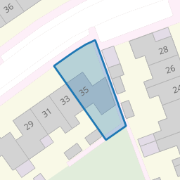 Perceel ISM02-B-5834