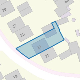 Perceel ISM02-B-5836