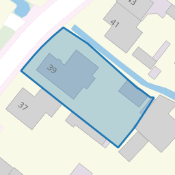 Perceel ISM02-B-5844