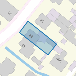 Perceel ISM02-B-5846