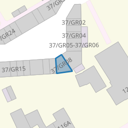 Perceel ISM02-B-5853