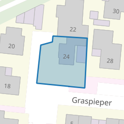 Perceel ISM02-B-5884