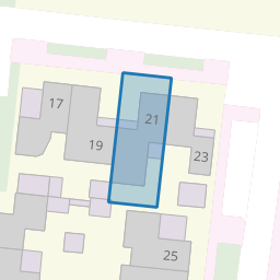 Perceel ISM02-B-5890