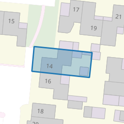 Perceel ISM02-B-5892