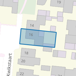 Perceel ISM02-B-5893