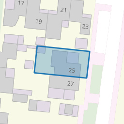 Perceel ISM02-B-5894